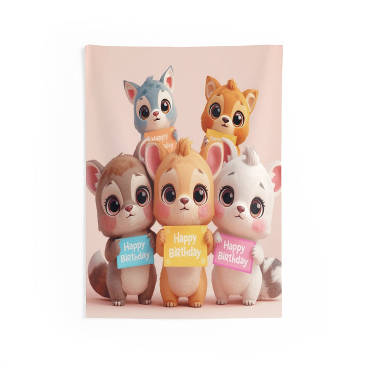Product mockup 1