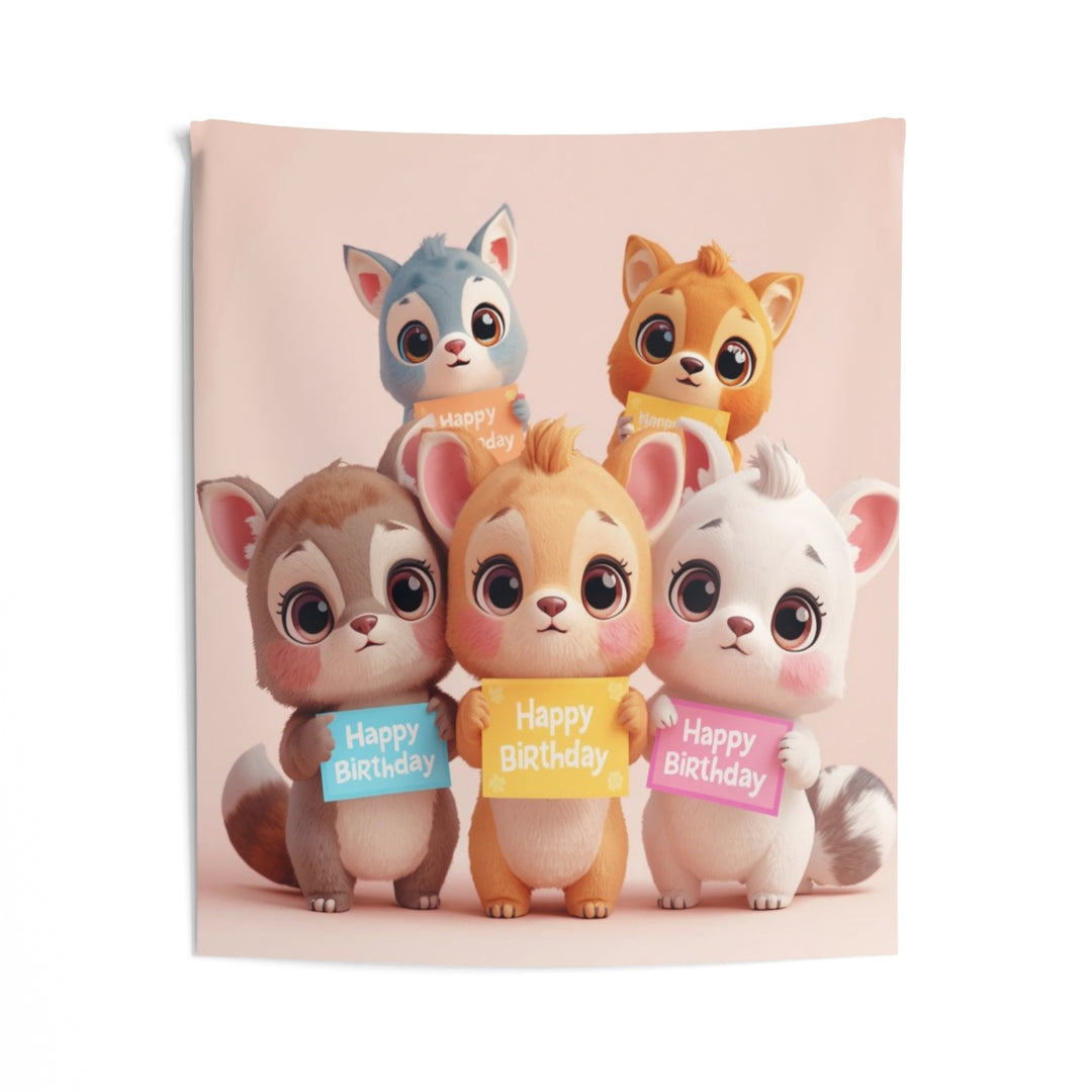 Product mockup 1