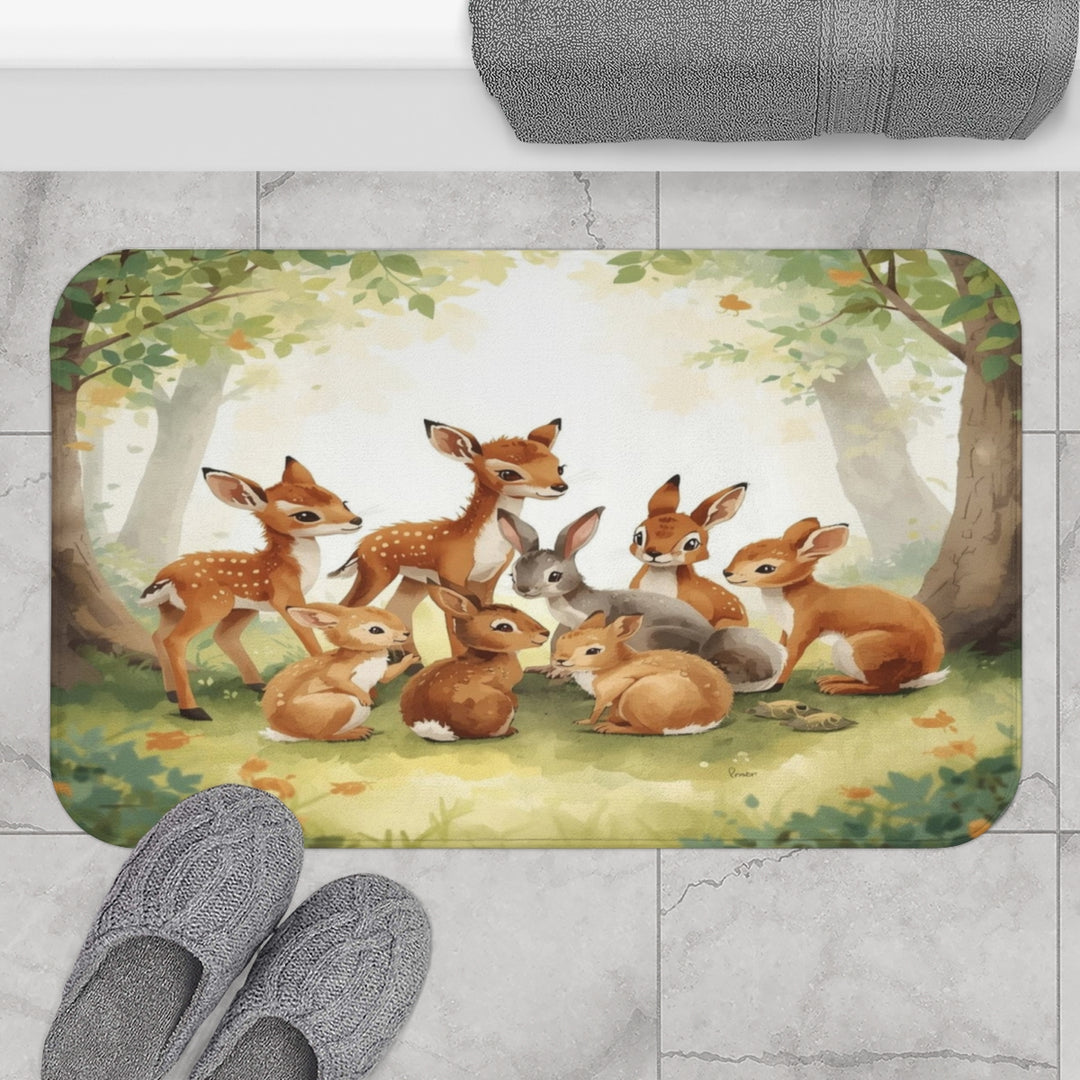 Product mockup 1