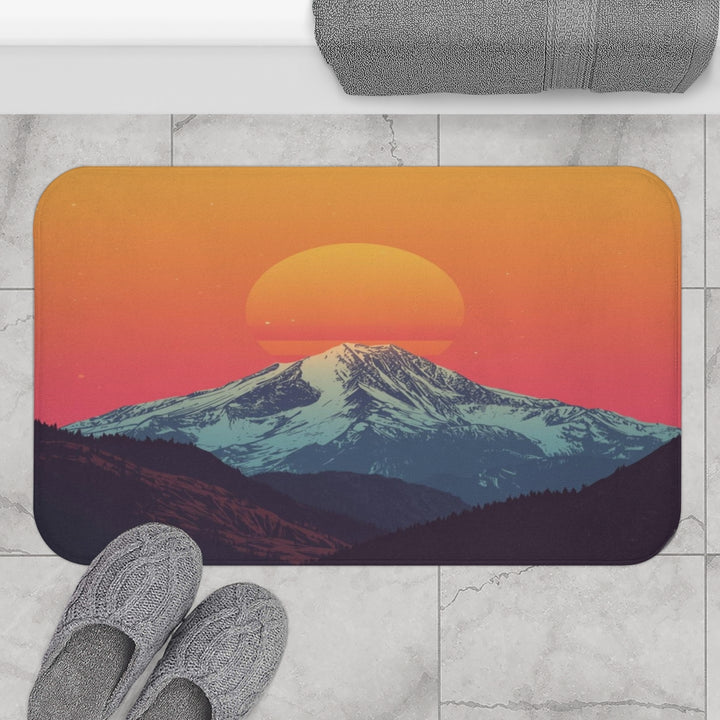 Product mockup 1