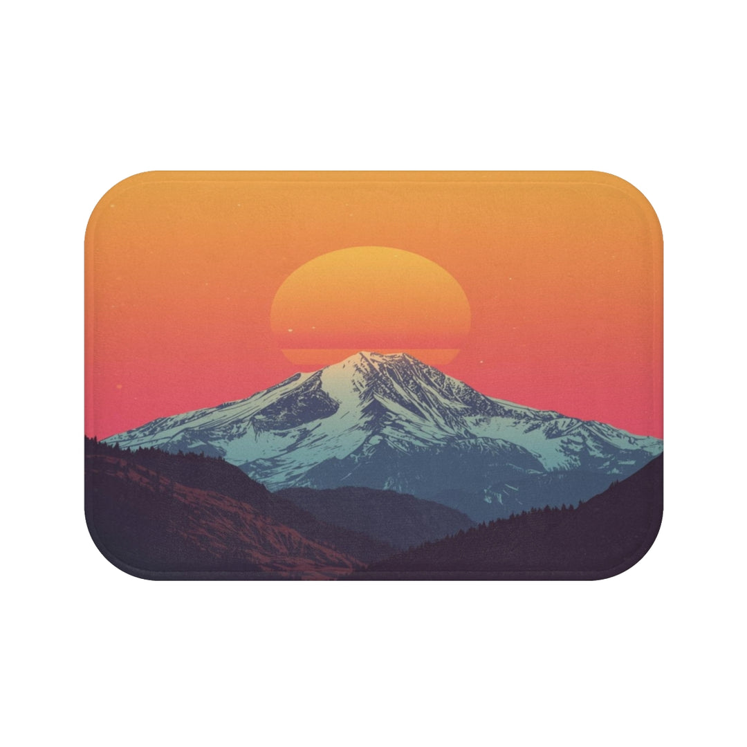 Product mockup 1