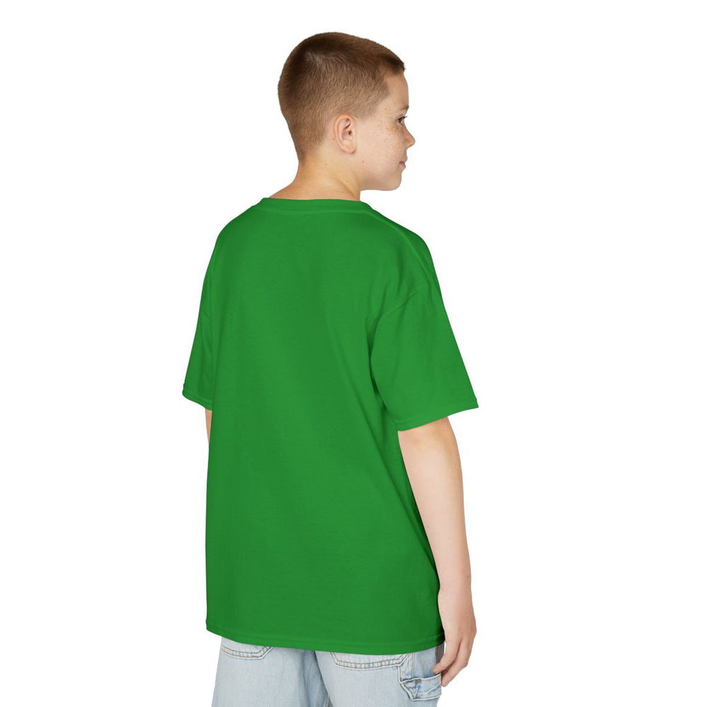 Product mockup 1