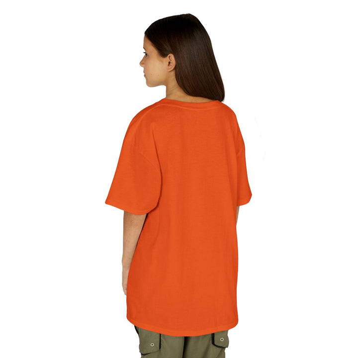 Product mockup 1