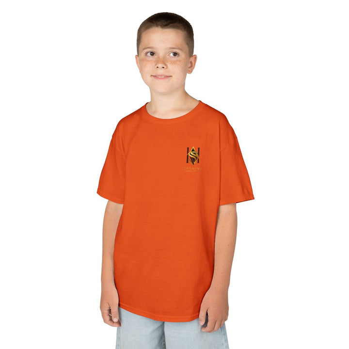 Product mockup 1