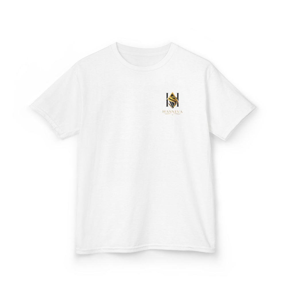 Product mockup 1