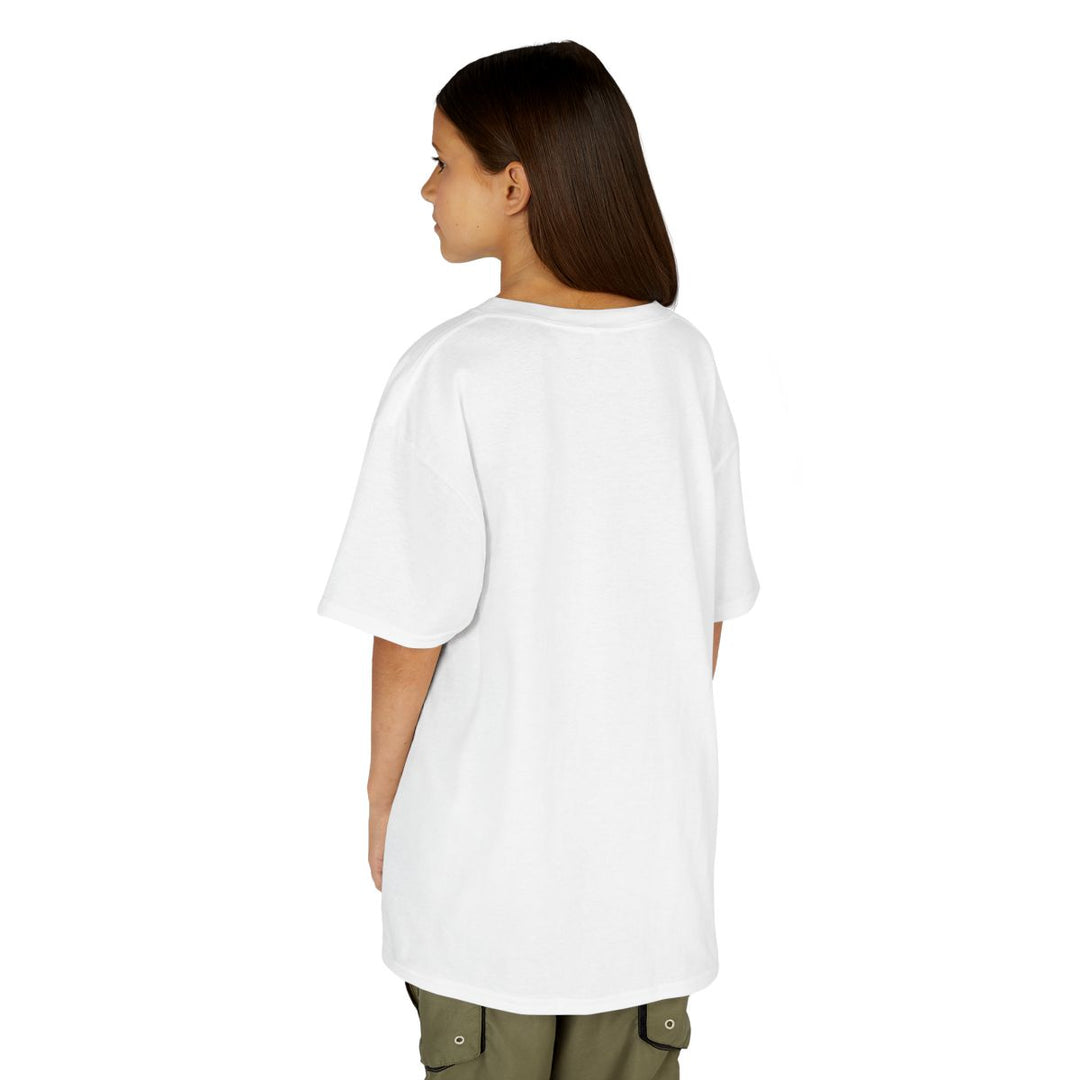 Product mockup 1