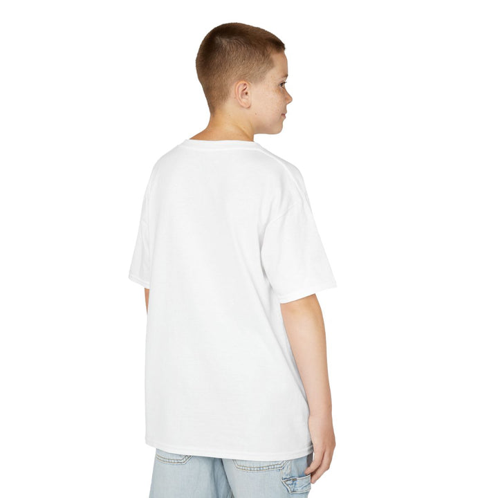 Product mockup 1