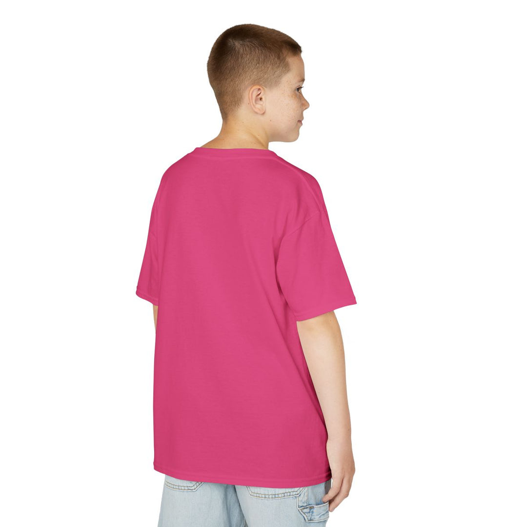 Product mockup 1