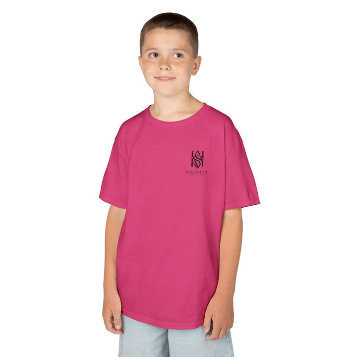 Product mockup 1
