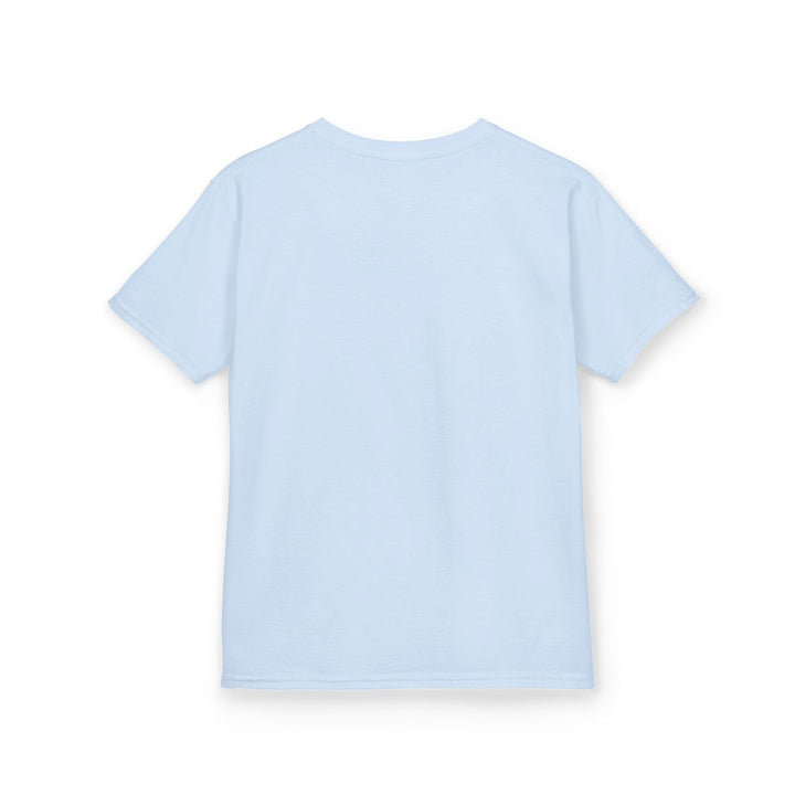 Product mockup 1