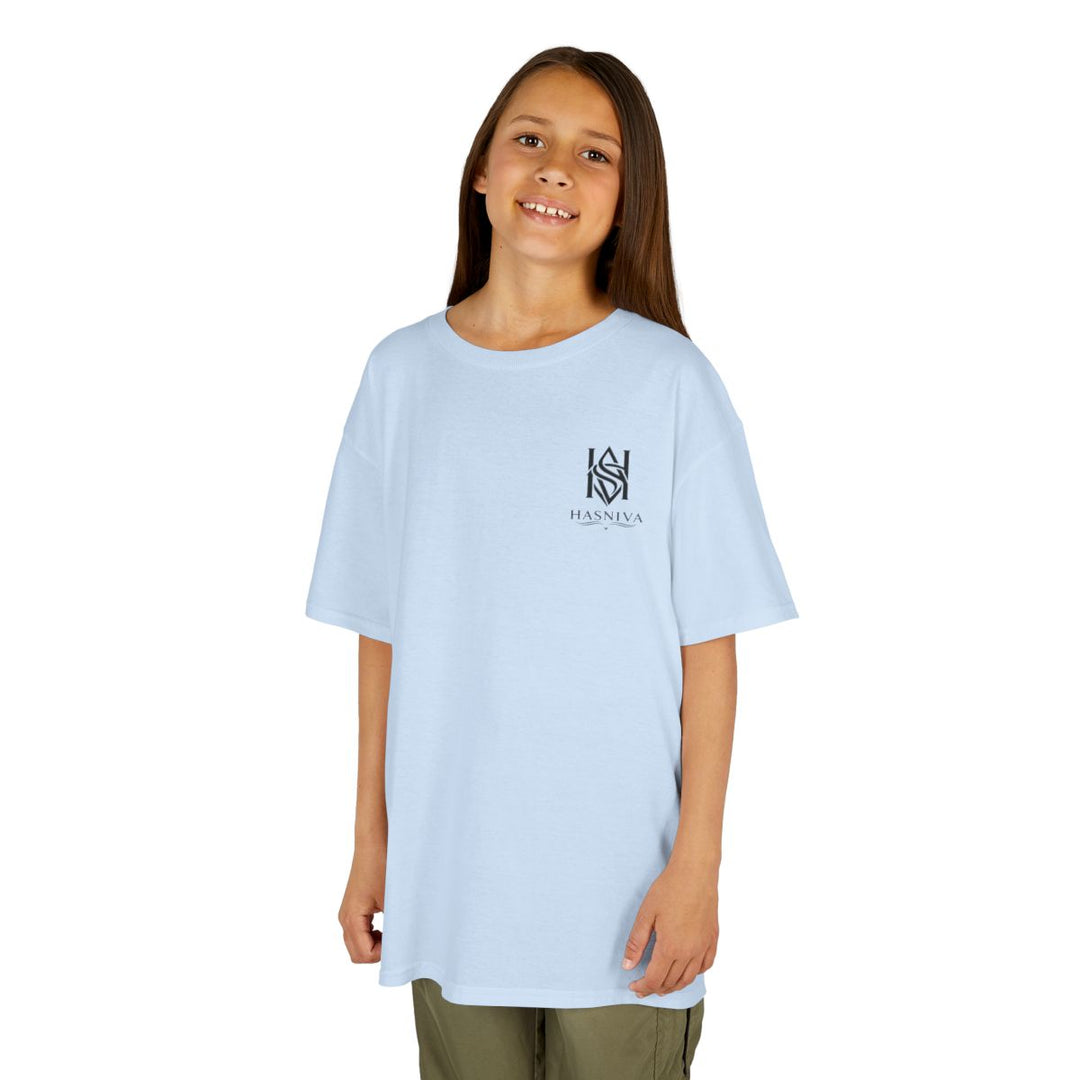 Product mockup 1