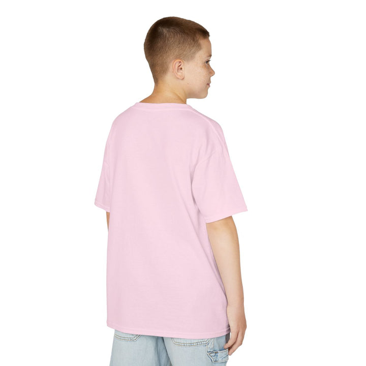 Product mockup 1