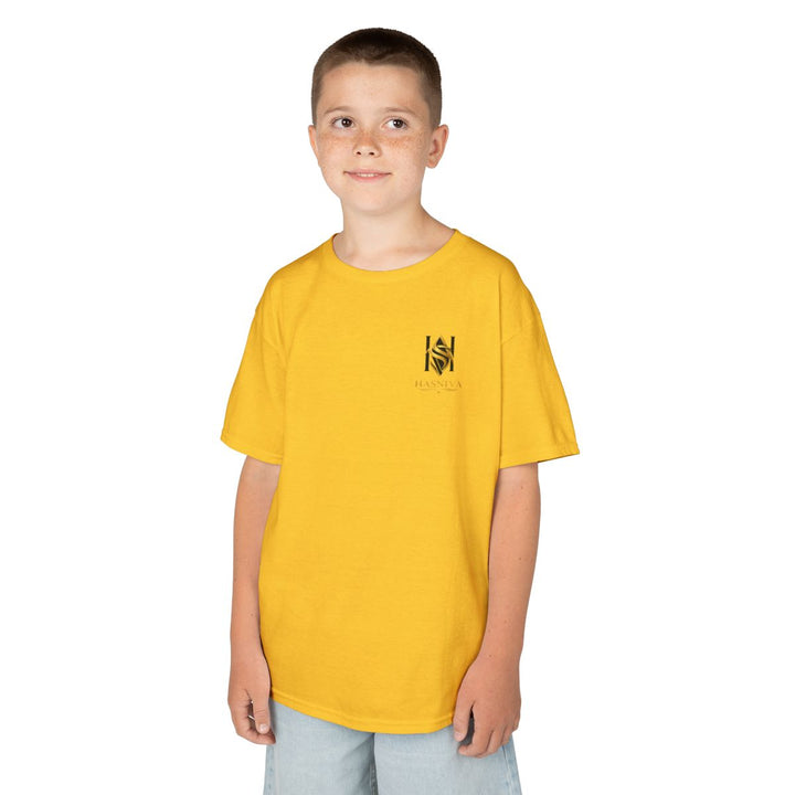 Product mockup 1