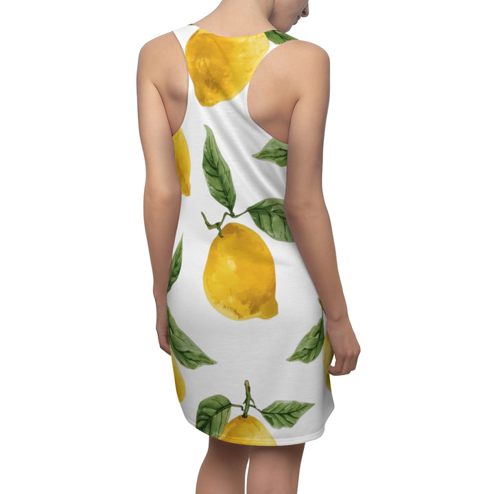 Product mockup 1