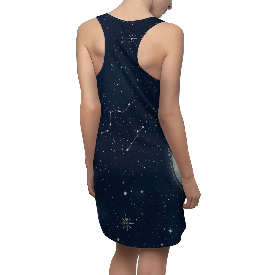 Product mockup 1