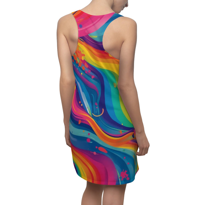 Product mockup 1