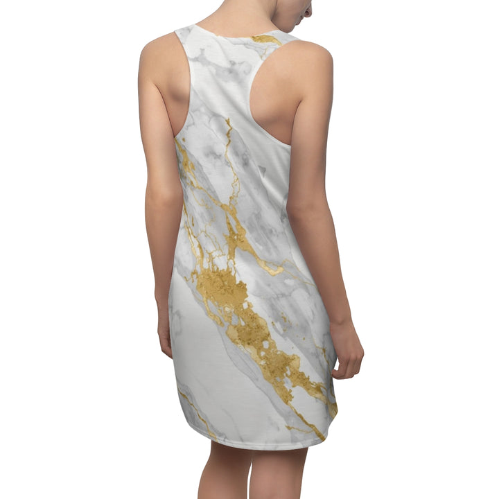 Product mockup 1