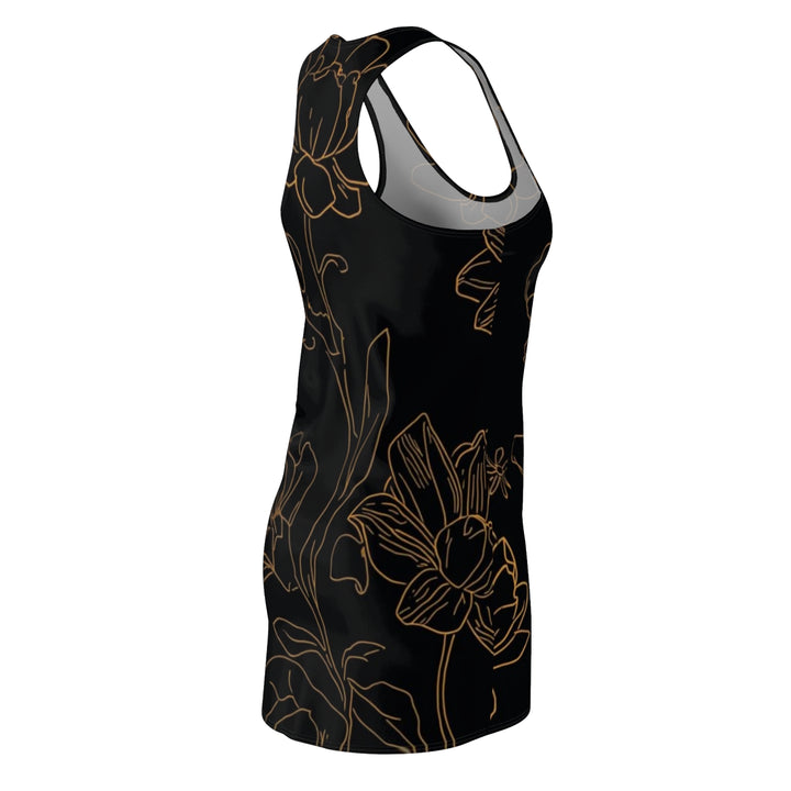 Product mockup 1