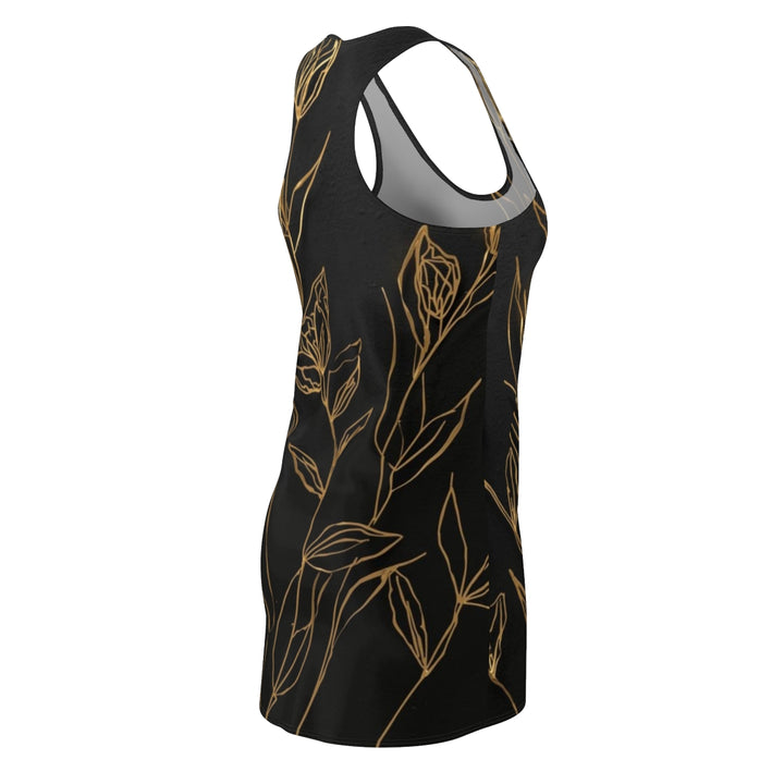 Product mockup 1