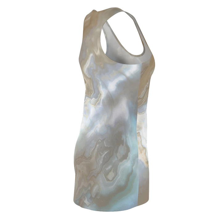 Product mockup 1