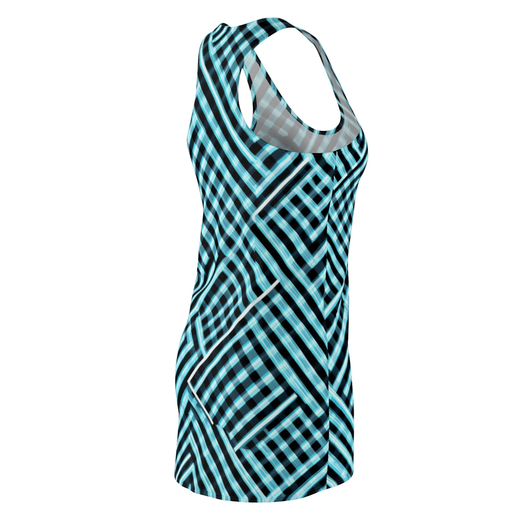 Product mockup 1