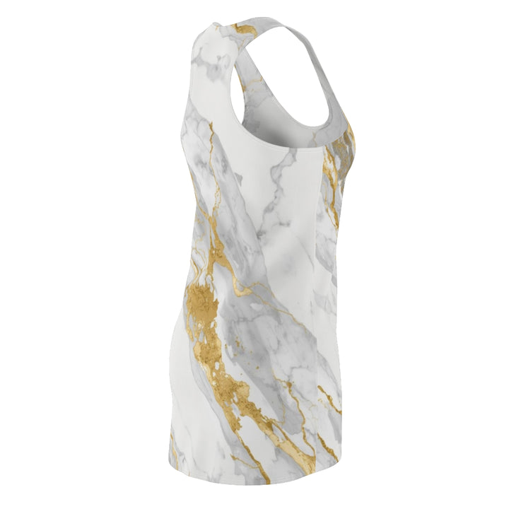 Product mockup 1
