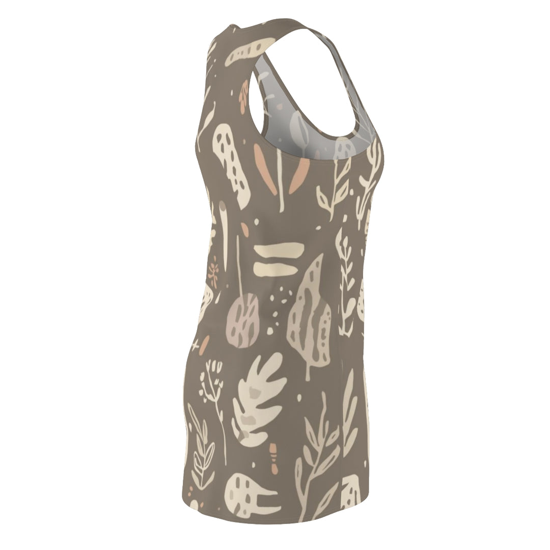 Product mockup 1