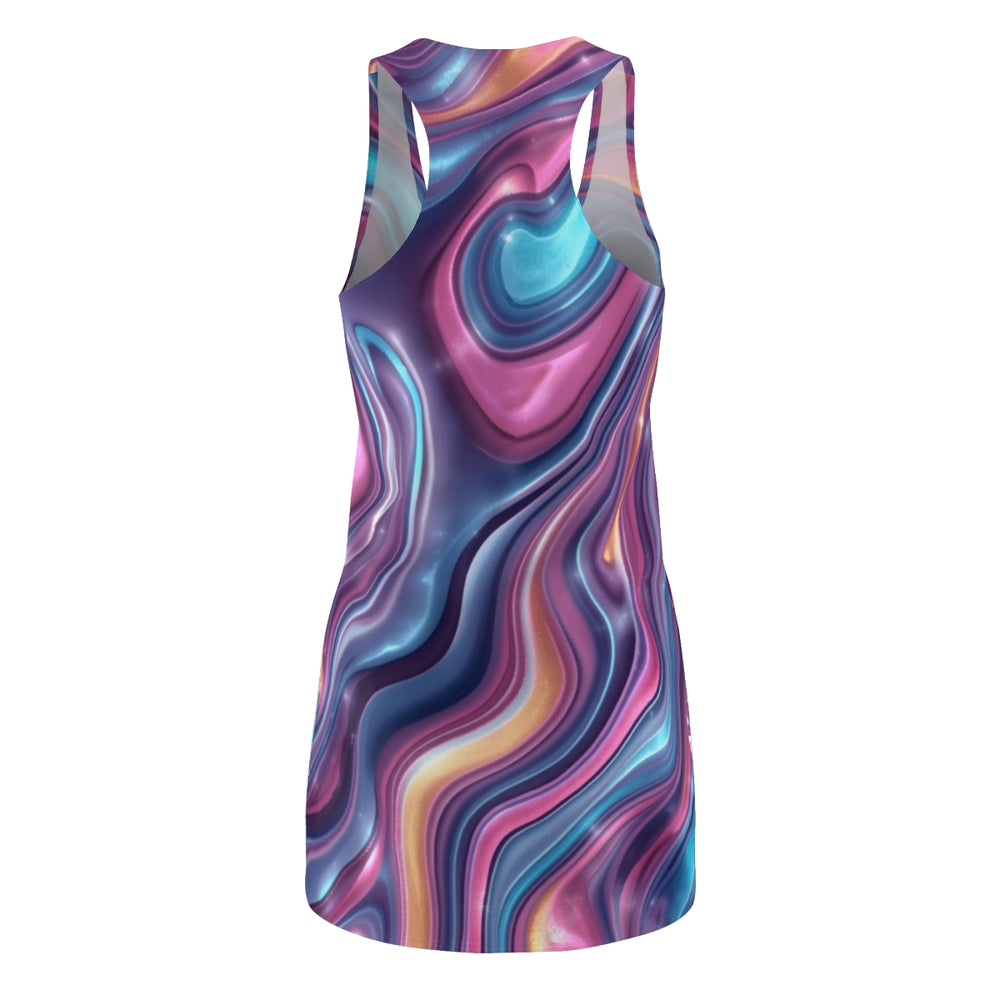 Product mockup 1