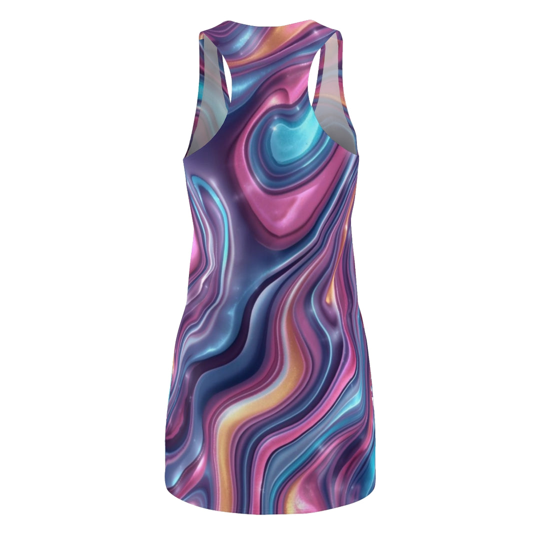 Product mockup 1