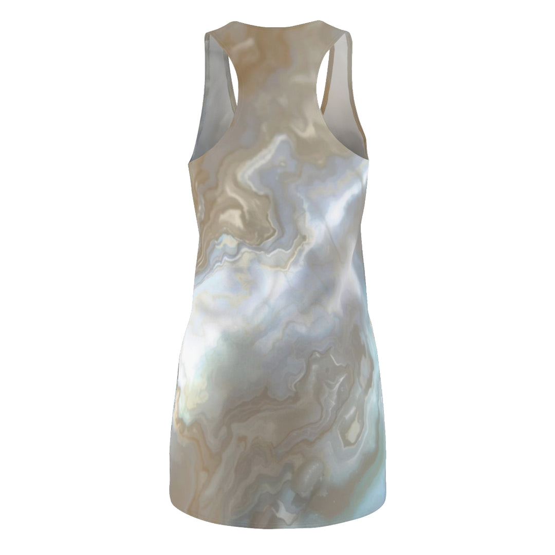 Product mockup 1