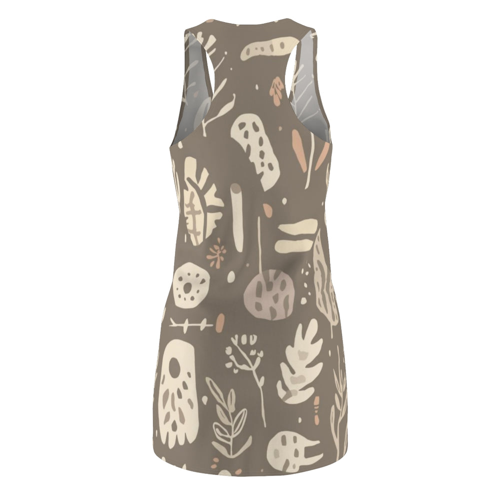 Product mockup 1