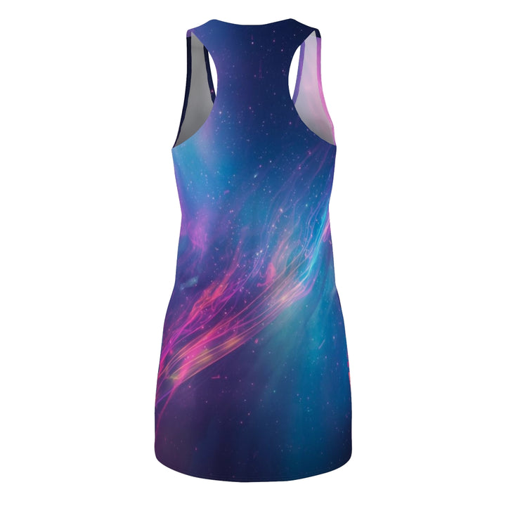 Product mockup 1