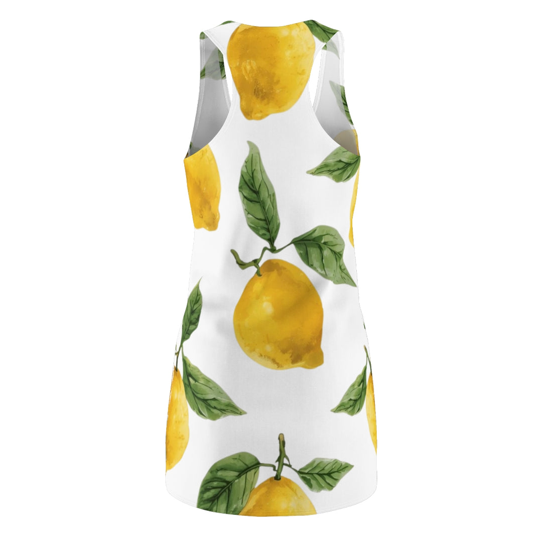 Product mockup 1