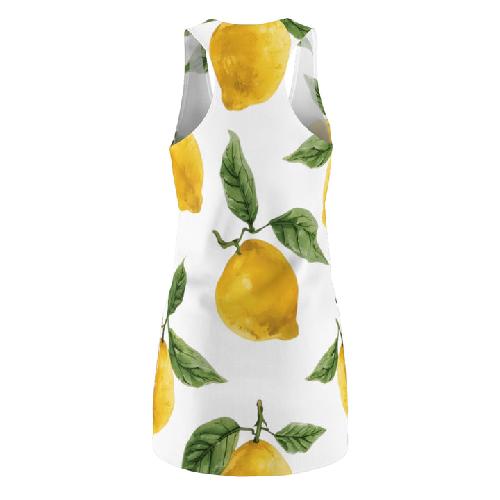 Product mockup 1