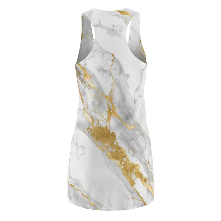 Product mockup 1