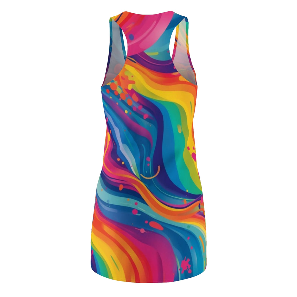 Product mockup 1