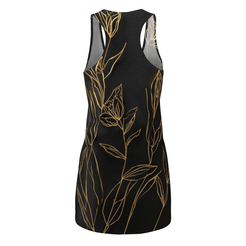 Product mockup 1