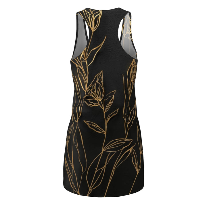 Product mockup 1