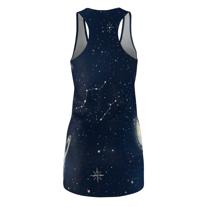 Product mockup 1
