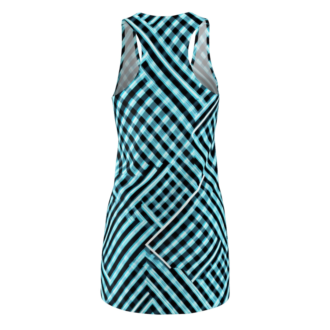 Product mockup 1