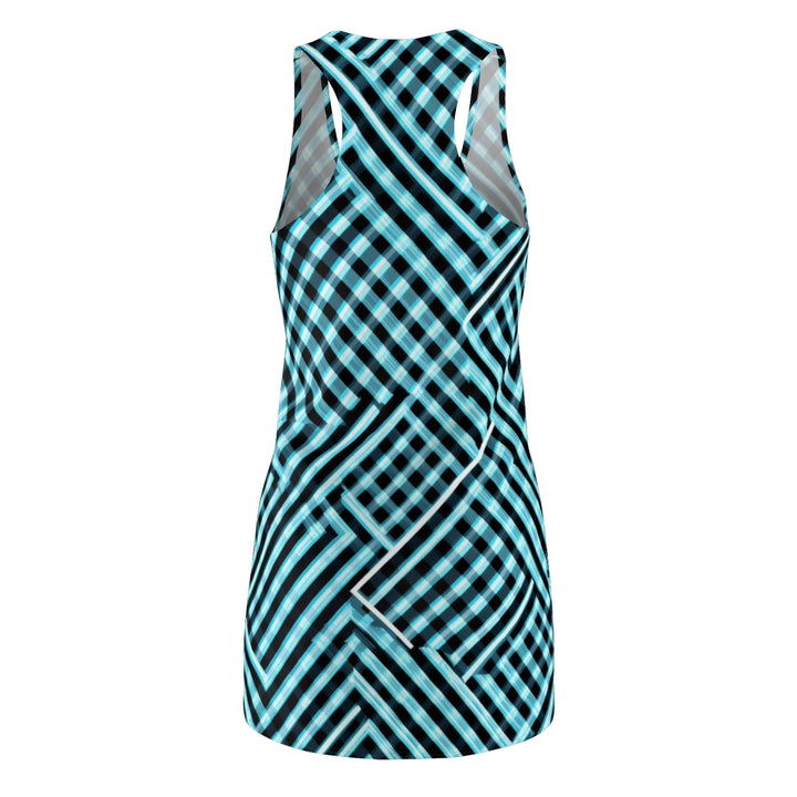 Product mockup 1