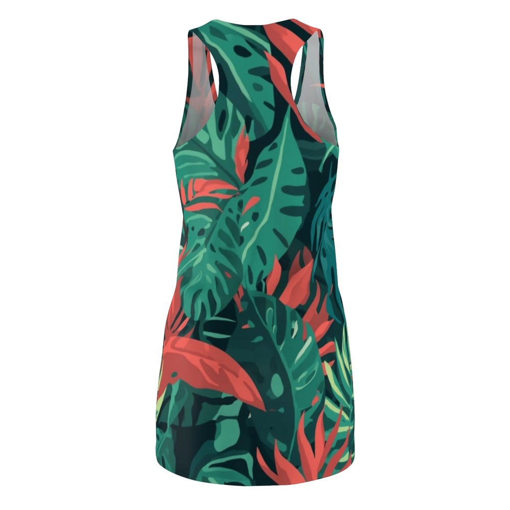 Product mockup 1