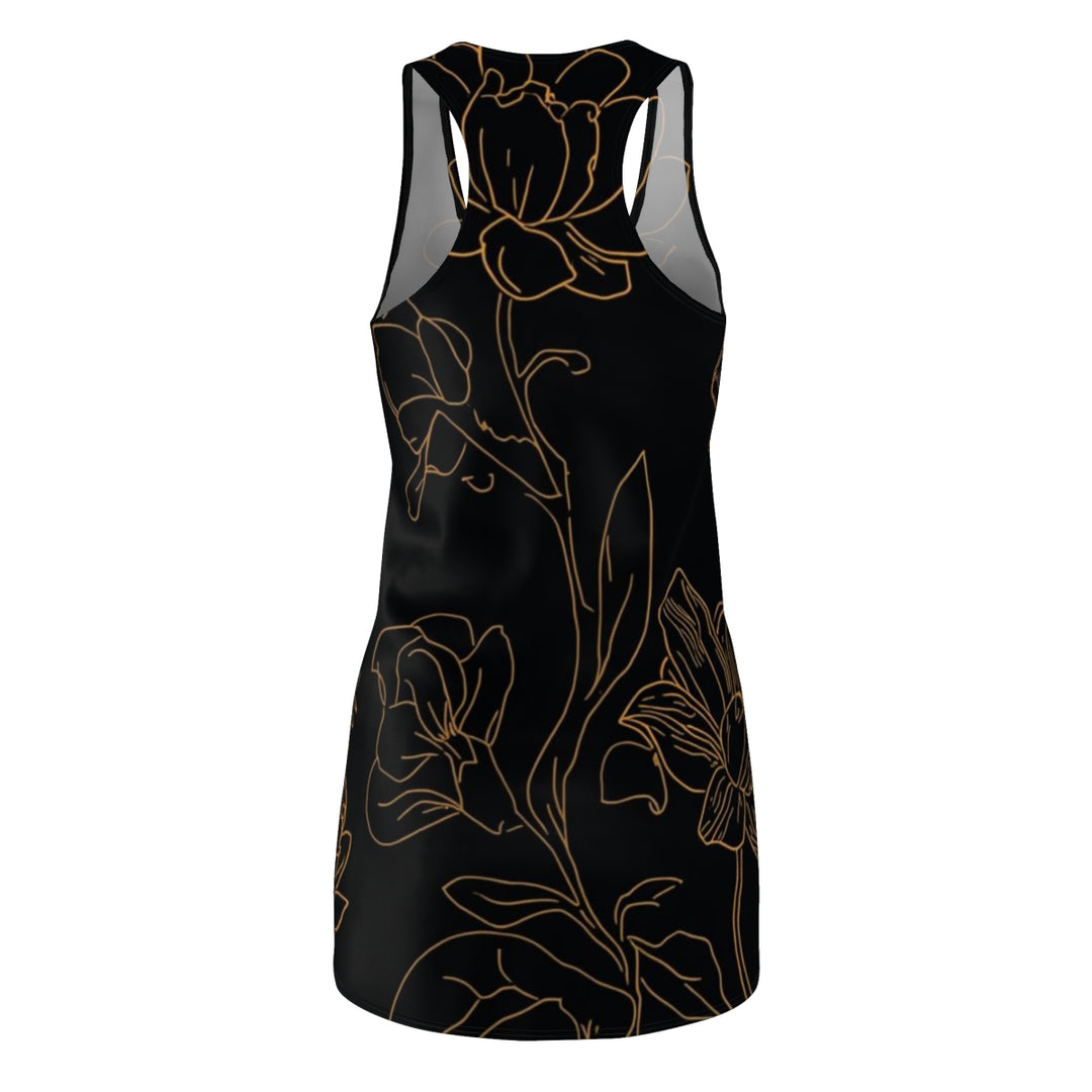 Product mockup 1