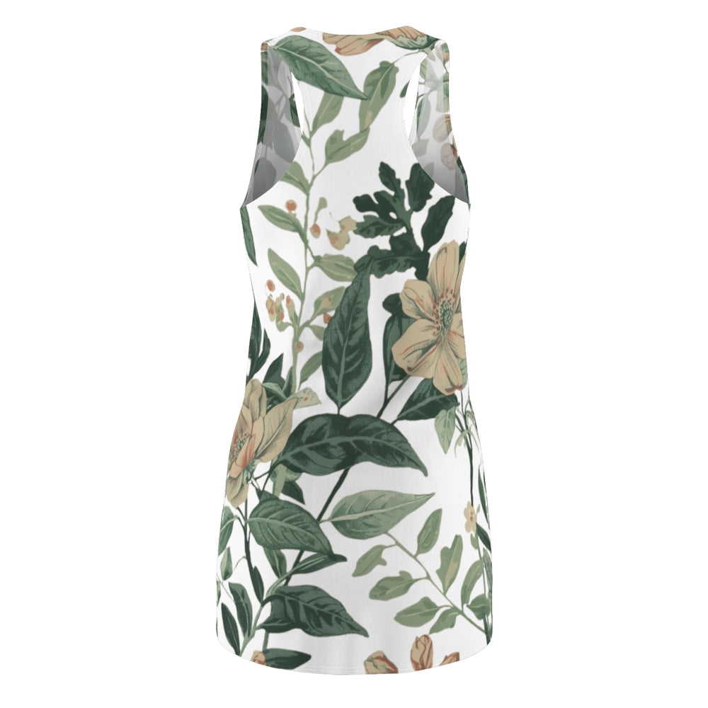 Product mockup 1