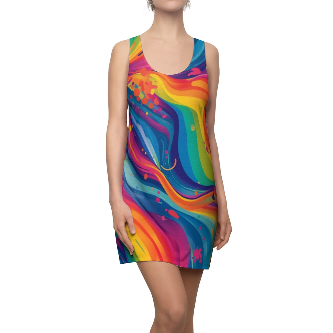 Product mockup 1