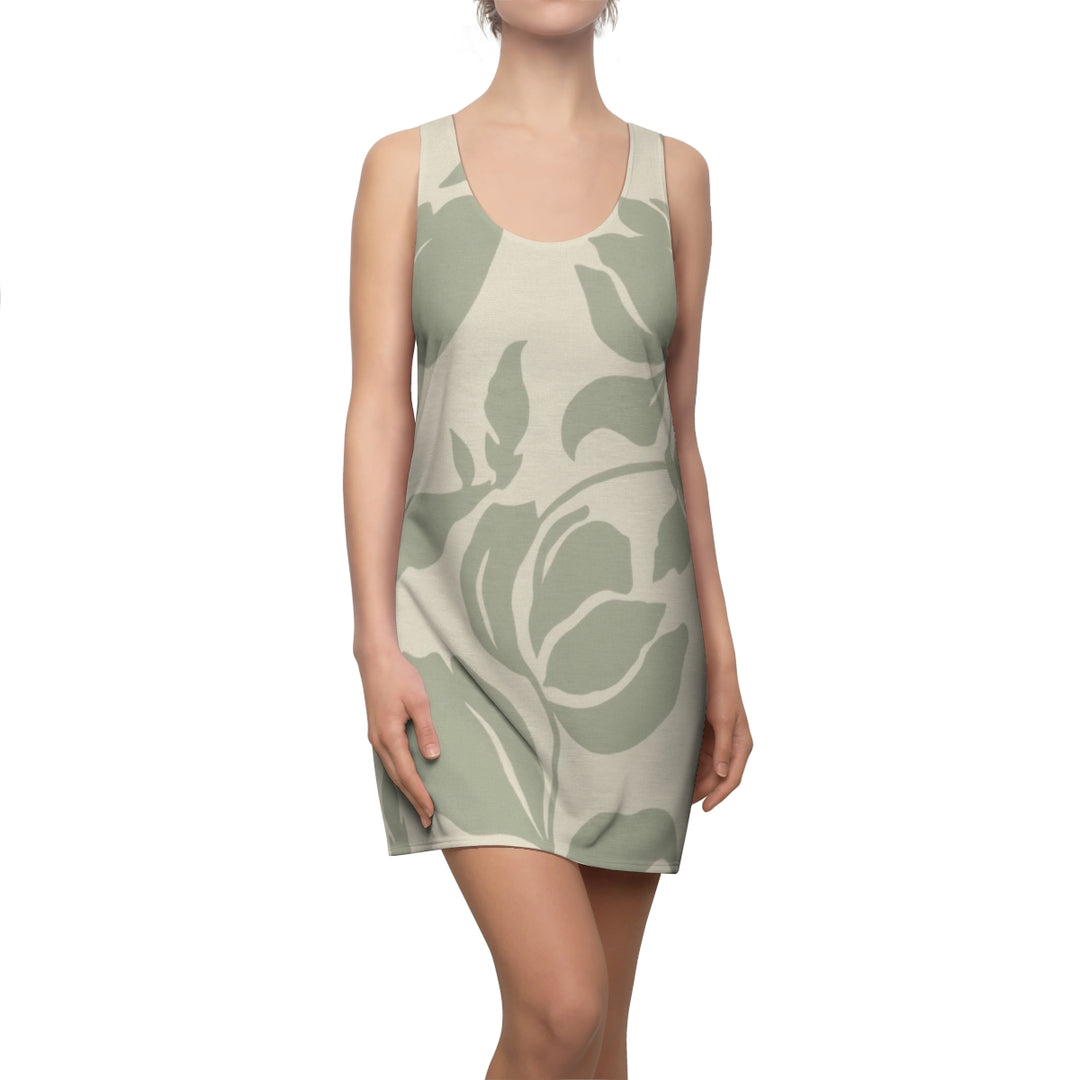 Product mockup 1