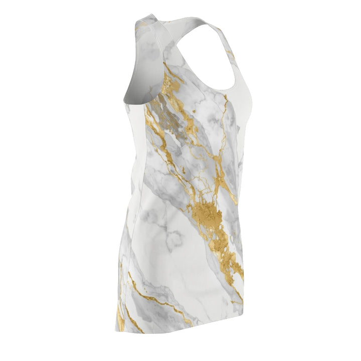 Product mockup 1