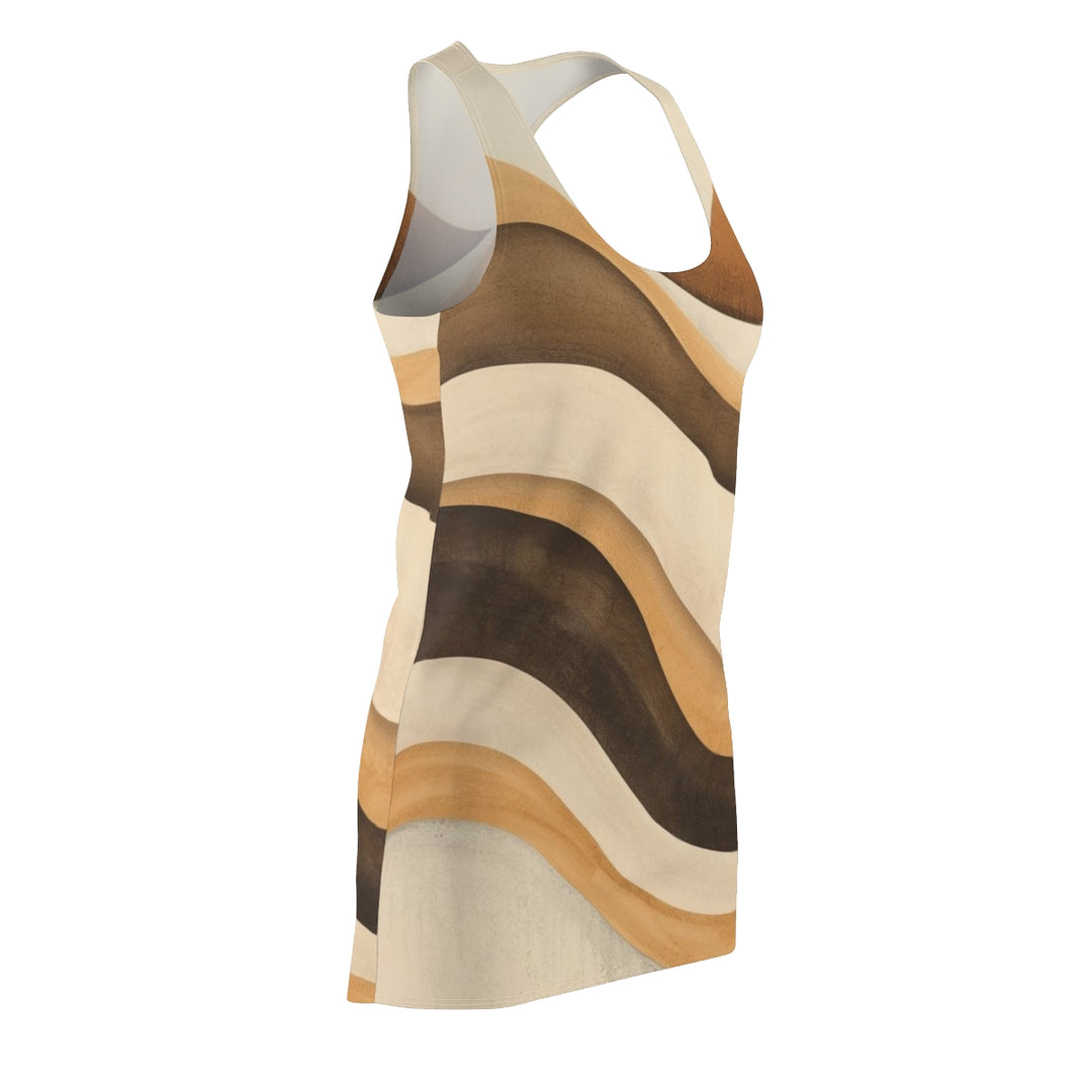 Product mockup 1