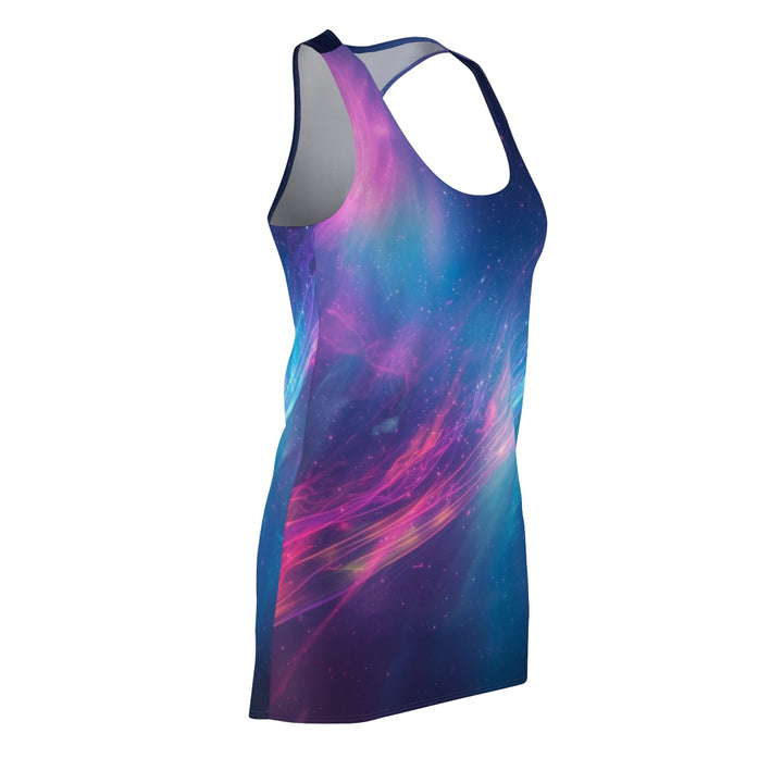 Product mockup 1