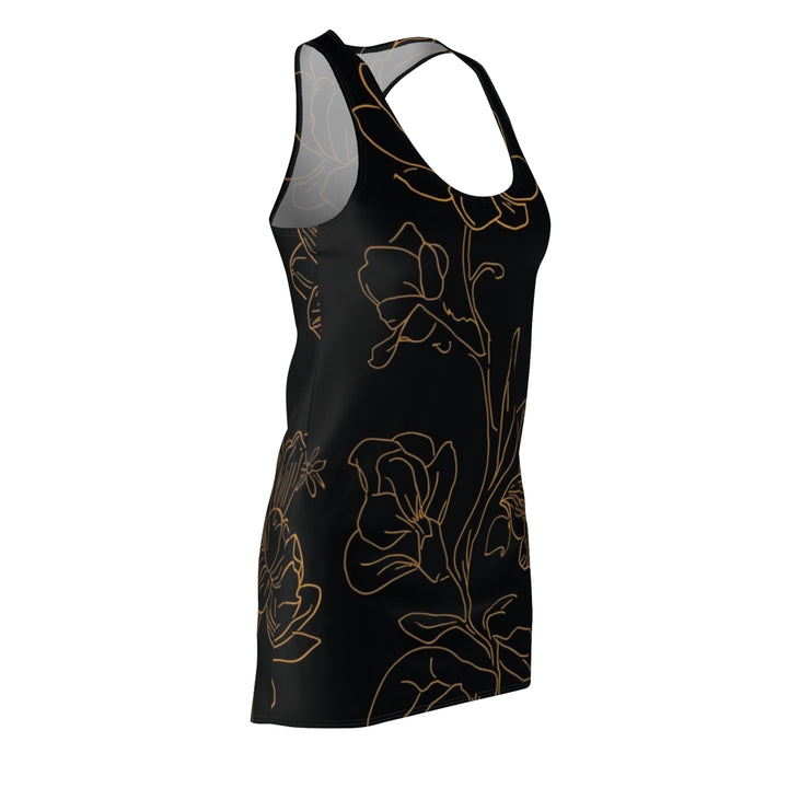 Product mockup 1